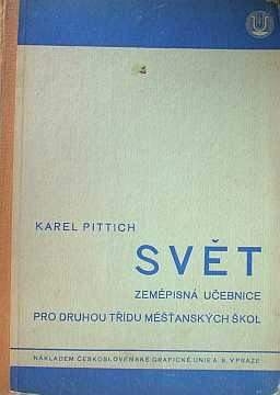 Pittich Karel - Svt - Kliknutm zavt