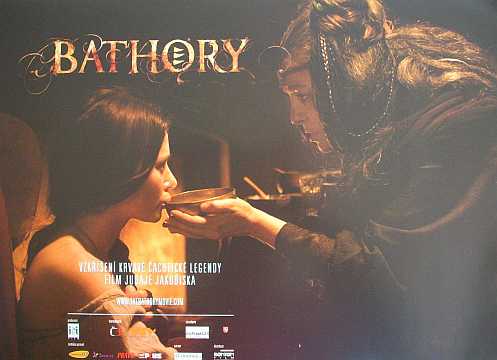 Bathory - fotoska - Kliknutm zavt