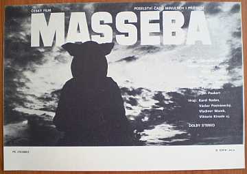 Masseba - fotoska - Kliknutm zavt