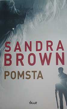 Brown Sandra - Pomsta - Kliknutm zavt