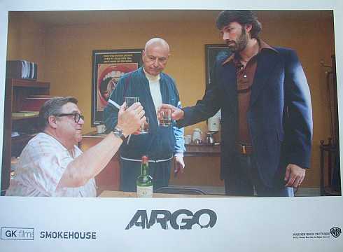 Argo - fotoska - Kliknutm zavt