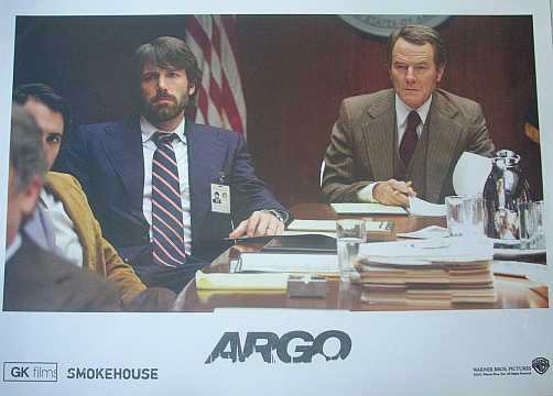 Argo - fotoska - Kliknutm zavt