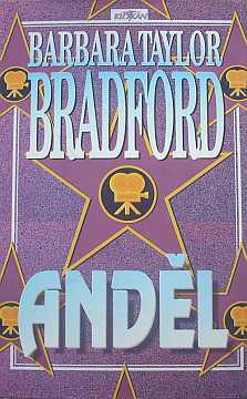 Bradfordov B.T. - Andl - Kliknutm zavt