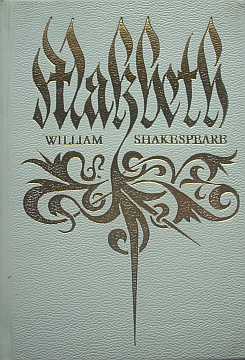 Shakespeare William - Makbeth - Kliknutm zavt