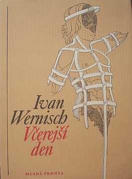 Wernisch Ivan - Verej den (1957-1987) - Kliknutm zavt