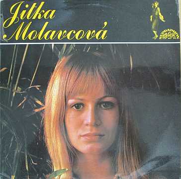 Molavcov Jitka - LP - Kliknutm zavt