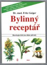 Geiger Fritz - Bylinn recept