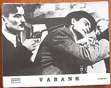Vabank - fotoska - Kliknutm zavt