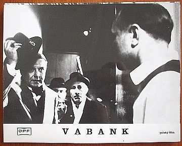 Vabank - fotoska - Kliknutm zavt