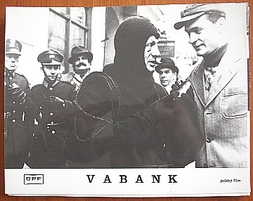 Vabank - fotoska - Kliknutím zavřít