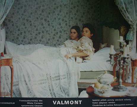 Valmont - fotoska - Kliknutm zavt