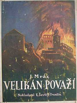 Mrz Jan - Velikn Pov (1929) - Kliknutm zavt