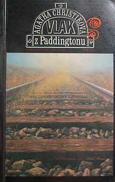 Christie Agatha - Vlak z Paddingtonu - Kliknutm zavt