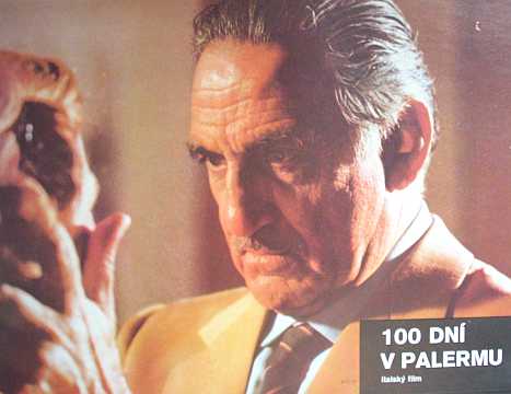 100 dn v Palermu - fotoska - Kliknutm zavt