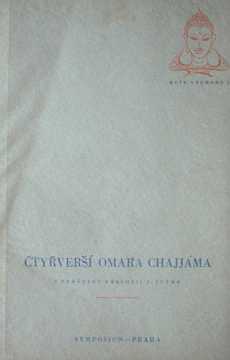 tyver Omara Chajjma - Kliknutm zavt