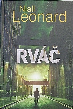 Leonard Niall - Rv - Kliknutm zavt